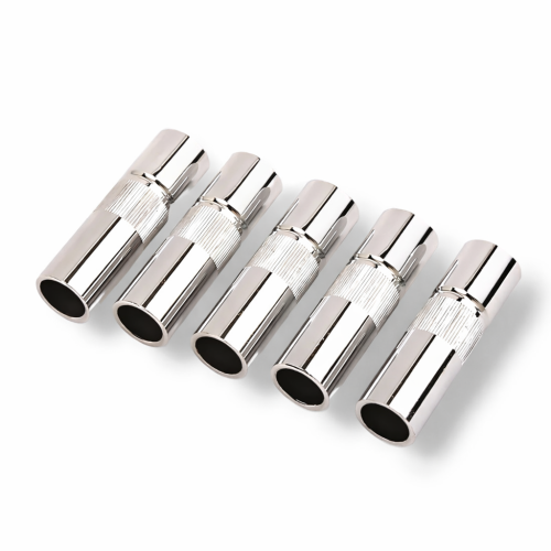 PANA 350 NOZZLE COPPER STRAIGHT